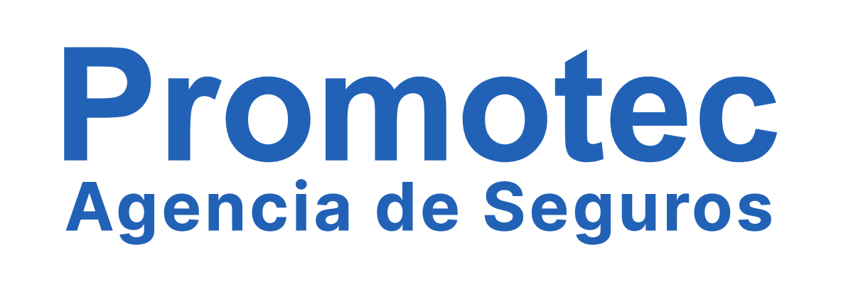 Agentemotor